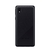 Smartphone Samsung Galaxy A01 Core 16GB 4G 1GB RAM Tela 5,3" Câm. Traseira 8MP Frontal 5MP Preto - Horóscopo