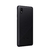 Smartphone Samsung Galaxy A01 Core 16GB 4G 1GB RAM Tela 5,3" Câm. Traseira 8MP Frontal 5MP Preto na internet