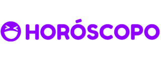 Horóscopo
