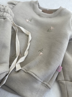 CONJUNTO FRISA - comprar online