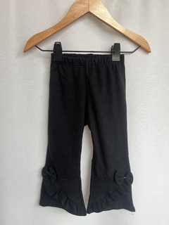 OXFORD DARLON - comprar online