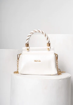 CARTERA en internet