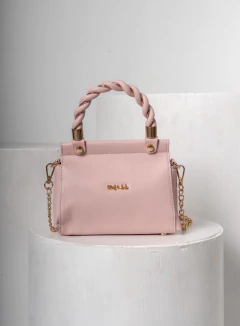 Imagen de CARTERA