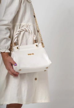 CARTERA - comprar online