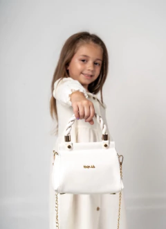 CARTERA