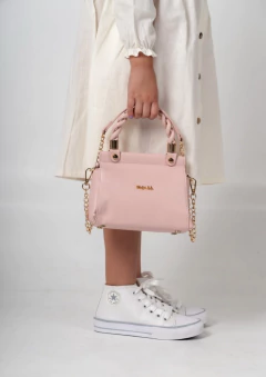 CARTERA - Piccoli Ropa Infantil