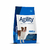 AGILITY Perros Adultos. Razas Medianas y Grandes
