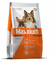 MAXXIUM Perros Adultos x 20 kg