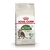 ROYAL CANIN ACTIVE 7 +