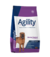 Agility Derma Control. Perros Adultos
