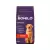 BONELO PERRO ADULTO X 20 Kg