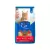 CAT CHOW ADULTO - comprar online
