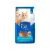 CAT CHOW ADULTO