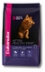 Eukanuba Cat Kitten