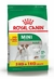 Mini Adult - comprar online