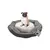 Camas Rectangulares y Octogonales para Mascotas. VONNE - comprar online