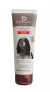 Shampoo Antiparasitario Externo x 250 cc DERMAPET
