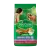 DOG CHOW CACHORRO. RAZAS PEQUEÑAS