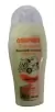Enjuague Reacondicionador Especial. Efecto Lacio x 250 cc OSSPRET