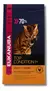 Eukanuba Gato Adulto