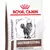 Royal Canin Fibre Response Feline x 2 kg.