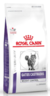 ROYAL CANIN Gatos Castrados Weight Control