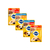 PEDIGREE Pouch x 85 gr