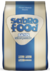 SABROFOOD GATO ADULTO