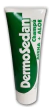 DERMOSEDAN Shampoo Avena + Aloe x 200 gr