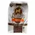 SULTAN MIX Perro Adulto x 15 kg