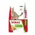 VORAZ gato adulto x 10 kg