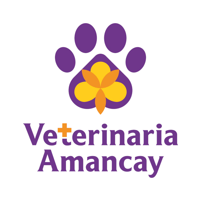 Amancay