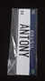 Placas Decorativas Personalizadas branca - comprar online