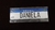 Placas Decorativas Personalizadas branca na internet