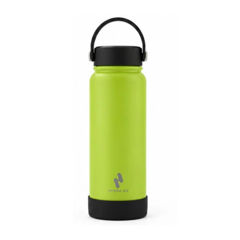Origami Botella Hydra Go 1L
