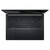 NOTEBOOK ACER ASPIRE 3 - CELERON N4020 - 04GB RAM - 128GB HD SSD - 15" - comprar online