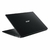 NOTEBOOK ACER ASPIRE 3 - CELERON N4020 - 04GB RAM - 128GB HD SSD - 15"