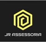 JR ASSESSORIA TECNICA