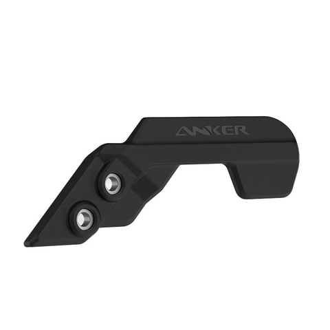 PROTETOR DE JUNTA DO CABEÇOTE CRF 250F