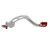 PEDAL DE FREIO VIOLA RACING CRF 250F HONDA