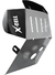 PROTETOR DE MOTOR INOX - CRF250 - comprar online