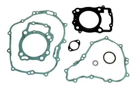 JUNTA DE MOTOR CB 250 TWISTER 2016 / CRF 250F