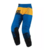 CONJUNTO ASW IMAGE SPLIT 24 AZUL AMARELO - comprar online