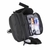 BOLSA DE FERRAMENTAS BR PARTS TECH BAG - BLACK (POCHETE) - loja online