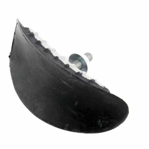 TRAVA DE PNEU BR PARTS TRASEIRA 2.15