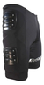 SHORTS LYCRA PROTECTOR VENTILADO PRETO " G " - comprar online