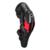 JOELHEIRA ALPINESTARS SX 1 PLASMA PRETO VERMELHO CINZA P/M - comprar online