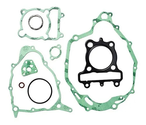 JUNTA DE MOTOR XT 225,TDM 225,TTR 230