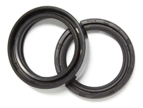 RETENTOR BENGALA VEDAMOTOS CRF 250F 2018 / TORNADO