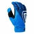 LUVA ASW RACE 2.0 EVADE PRETO AZUL - comprar online